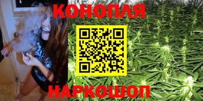 метадон Нягань