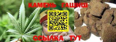 apvp Обнинск